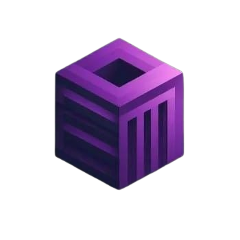 TrustsNodes logo
